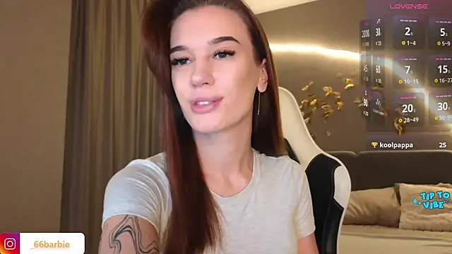 BBabyShark online show from January 2026 02:38:01 AM