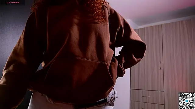 rubi star online show from January 2025 09:06:01 PM