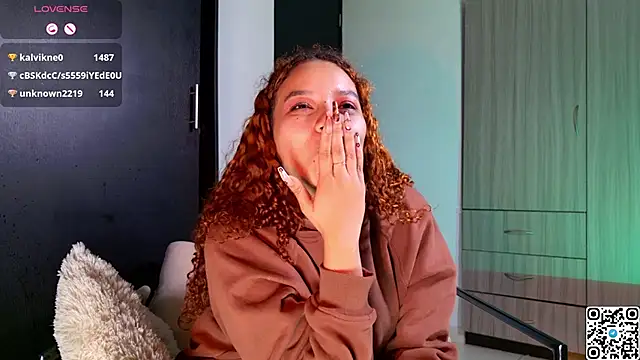 rubi star online show from January 2025 02:40:02 AM