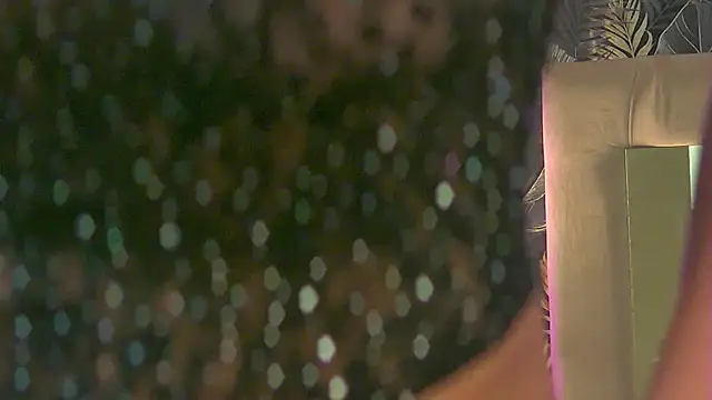 reyabaines online show from February 2026 11:19:01 PM