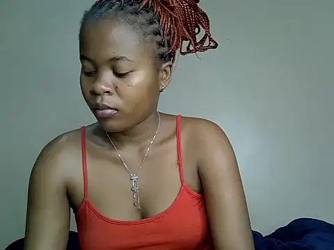 Snapshot of sexy_dove0 chatting on October 2025 05:10:01 AM sexy dove0 online show from October 2025 05:10:01 AM