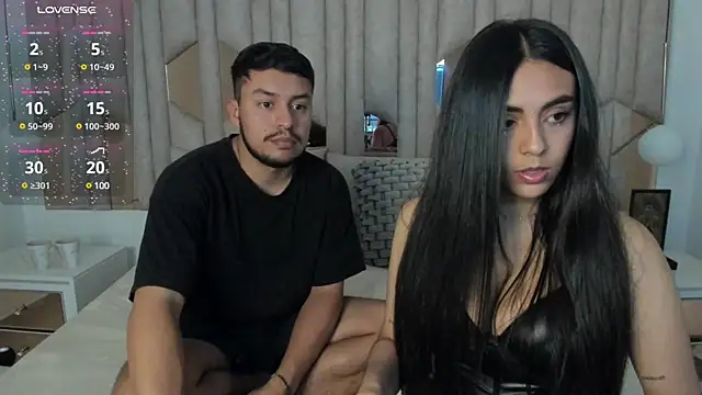 1m valery online show from December 2024 02:39:01 PM