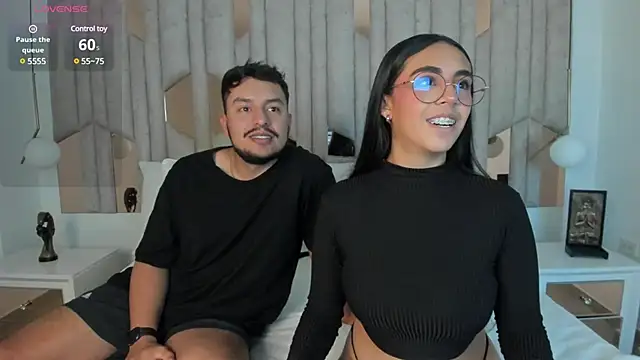 1m valery online show from February 2025 02:37:01 PM