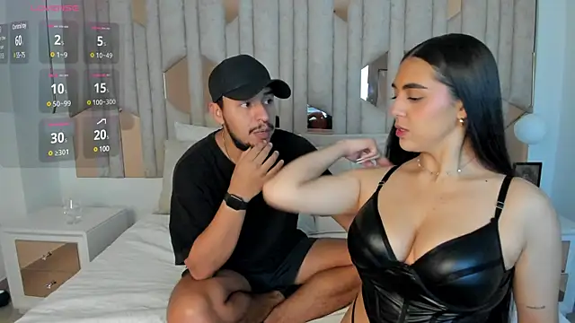 1m valery online show from March 2025 12:39:02 PM