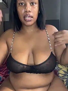 MimiCurves online show from February 2026 11:53:02 AM