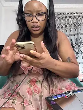 MimiCurves online show from June 2026 08:12:02 AM
