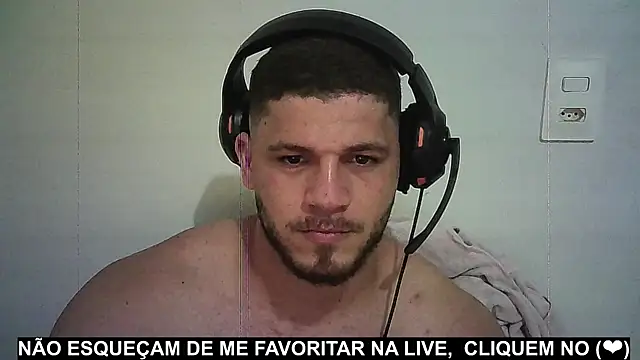 Dedel199 online show from September 2025 02:01:02 AM