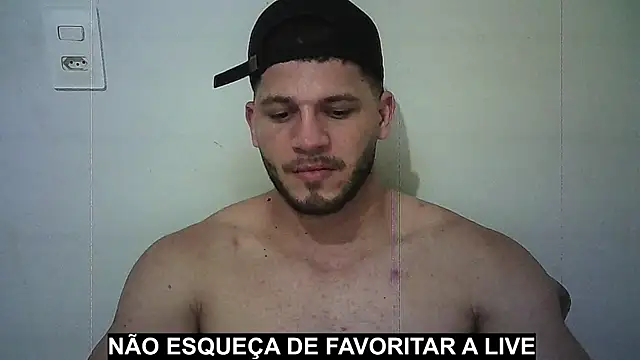 Dedel199 online show from October 2025 12:49:02 AM