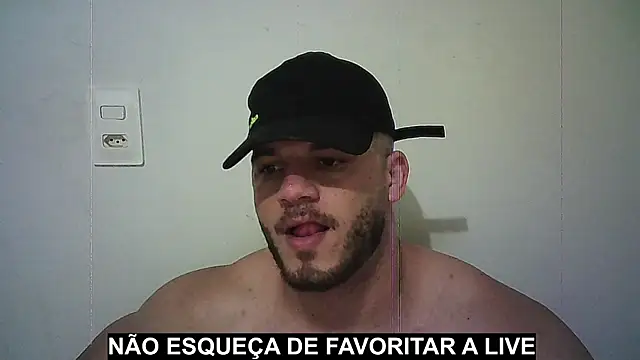 Dedel199 online show from October 2025 06:49:02 PM