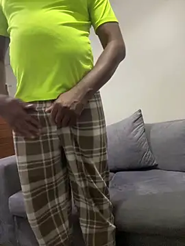 Snapshot of jaytee198610 chatting on February 2026 08:07:02 PM jaytee198610 online show from February 2026 08:07:02 PM