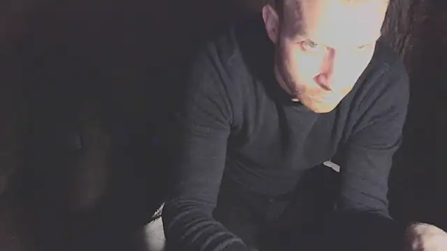 GoodSeksLove online show from March 2025 08:10:02 PM