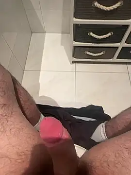 Deralboaus01 online show from March 2025 12:49:02 AM