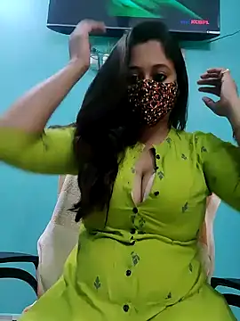 Snapshot of Natasha-143 chatting on February 2025 07:16:02 PM Natasha-143 online show from February 2025 07:16:02 PM