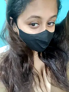 Snapshot of Natasha-143 chatting on March 2025 07:26:02 PM Natasha-143 online show from March 2025 07:26:02 PM