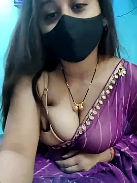 Snapshot of Natasha-143 chatting on March 2025 11:11:02 AM Natasha-143 online show from March 2025 11:11:02 AM