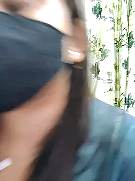 Snapshot of Natasha-143 chatting on September 2025 06:53:01 PM Natasha-143 online show from September 2025 06:53:01 PM