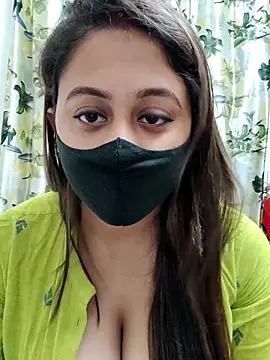 Snapshot of Natasha-143 chatting on October 2025 07:14:02 PM Natasha-143 online show from October 2025 07:14:02 PM