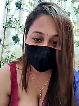 Natasha-143 online show from November 2025 01:02:01 PM