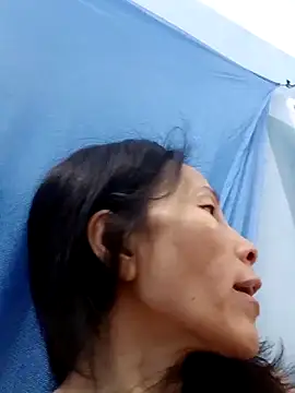 Hana 67 online show from March 2025 12:21:01 AM