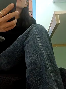 Hana 67 online show from March 2025 02:32:02 PM