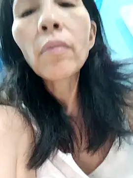 Hana 67 online show from March 2025 05:41:02 AM