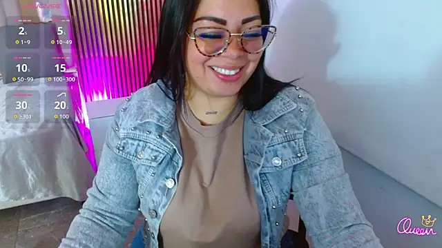martinna tay online show from June 2026 03:09:02 AM