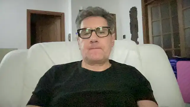 Britmi online show from December 2024 05:31:01 PM