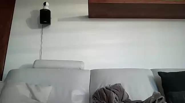 Britmi online show from December 2024 07:48:02 AM