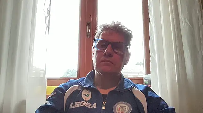 Britmi online show from March 2025 09:27:01 AM