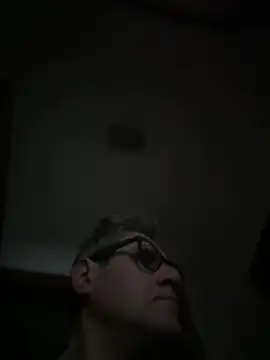 Britmi online show from January 2026 08:51:02 AM