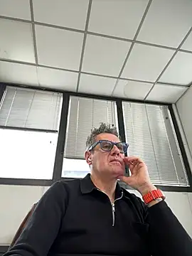 Britmi online show from January 2026 10:19:02 AM