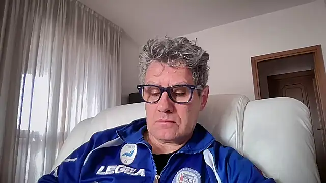 Britmi online show from February 2026 10:18:01 AM