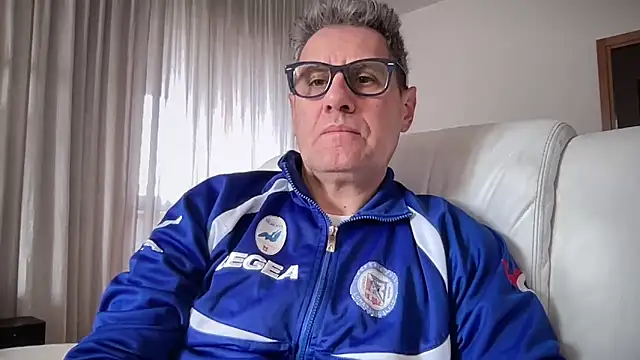 Britmi online show from February 2026 10:58:02 AM