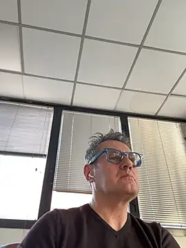 Britmi online show from February 2026 03:56:02 PM