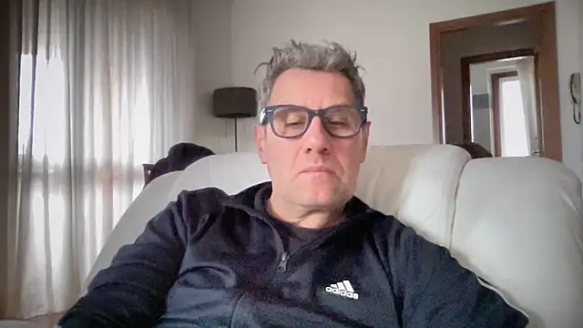 Britmi online show from March 2026 03:36:02 PM