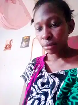 LOVELY-2BERRY online show from December 2025 05:14:02 AM