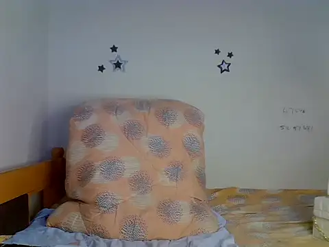 Snapshot of Pretty_savage3 chatting on January 2025 05:35:01 PM Pretty savage3 online show from January 2025 05:35:01 PM