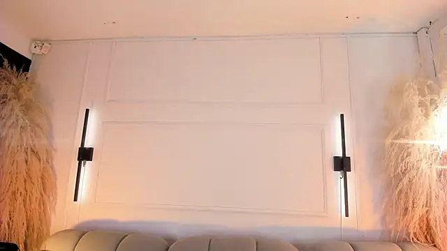 AliceHanz online show from July 2026 04:04:01 AM
