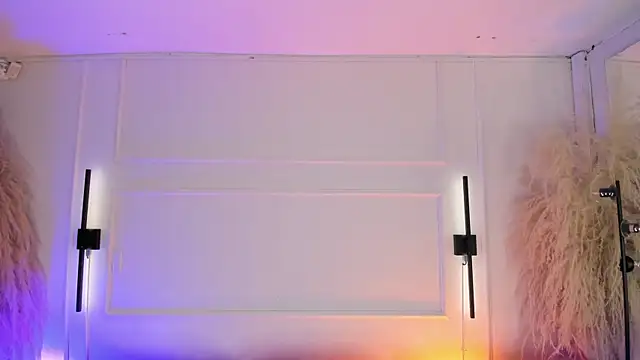 AliceHanz online show from July 2026 04:04:02 AM