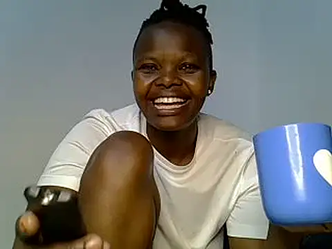 Snapshot of cuttey_adley chatting on January 2025 10:08:01 AM cuttey adley online show from January 2025 10:08:01 AM