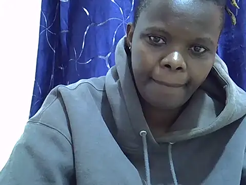 Snapshot of cuttey_adley chatting on October 2025 05:59:01 AM cuttey adley online show from October 2025 05:59:01 AM
