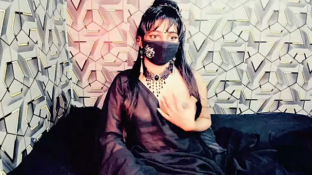 Lexi Lore X online show from March 2025 08:11:01 PM