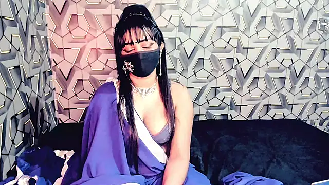 Lexi Lore X online show from March 2025 05:31:01 PM