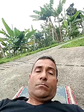 Janle 19c online show from December 2024 08:53:01 PM