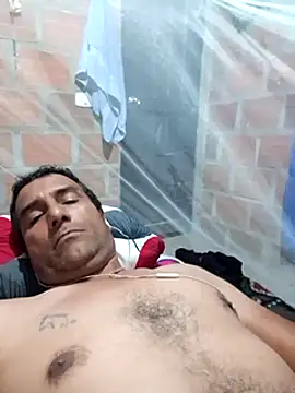 Janle 19c online show from January 2025 02:39:02 AM