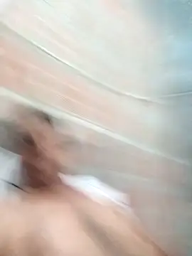 Janle 19c online show from January 2025 03:32:02 AM