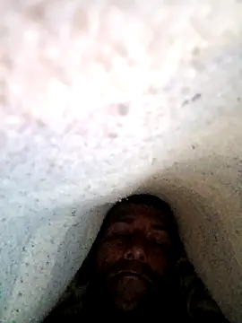 Janle 19c online show from January 2025 03:11:02 AM