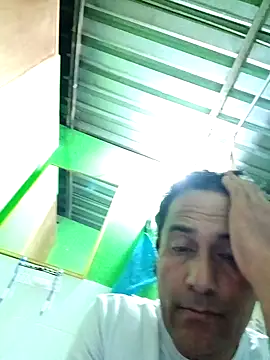 Janle 19c online show from February 2025 10:39:02 AM