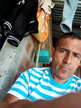 Janle 19c online show from December 2025 05:07:02 PM