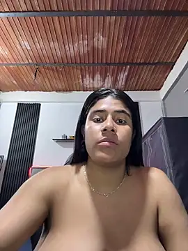 Snapshot of Rubi_boobs_ chatting on May 2026 11:21:01 PM Rubi boobs online show from May 2026 11:21:01 PM